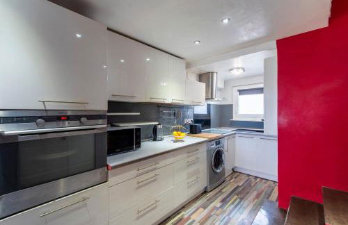 L'Anisé - Maison climatisée - Foto 2