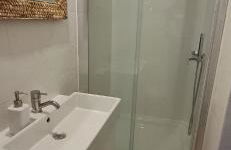 Apartamento Una Vida En Chanclas Málaga - Foto 21