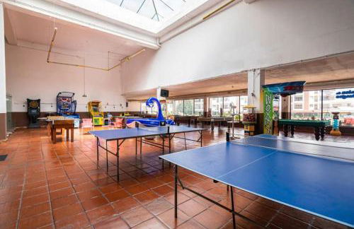 Casa3_Praia_Beach_House - Foto 35