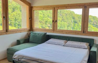 Agriturismo Ai Masi - Foto 17