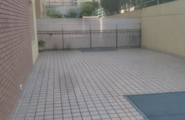 Casa Di Leonardo - Foto 12