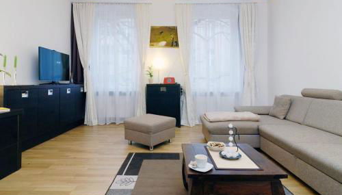 Neukölln Central Rixdorf - Foto 2