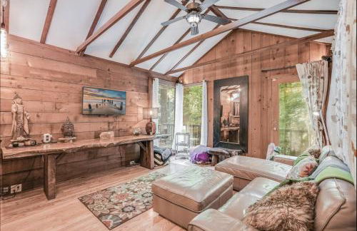 Norcal Hideaway - Dogs OK - Foto 28