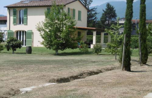 Casa Laura Capannori - Foto 16