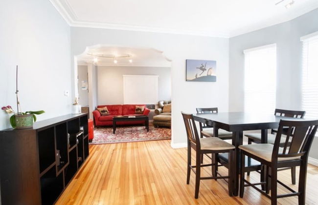 Casa Tejon, Splendid Sunnyside Seclusion Hot Tub - Foto 17