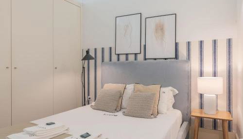 Liiiving in Porto - Urban Retreat Apartment - Foto 5