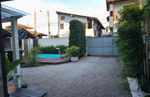 Casa para temporada - Photo 33