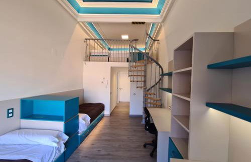 Apartaments Vicus 3 con vistas a la Plaza Mayor de Vic - Photo 14