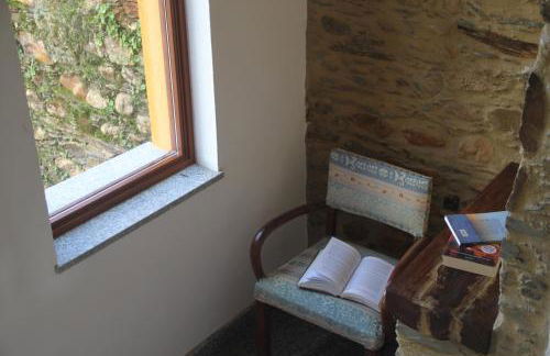 Casa Do Quelho - Foto 11