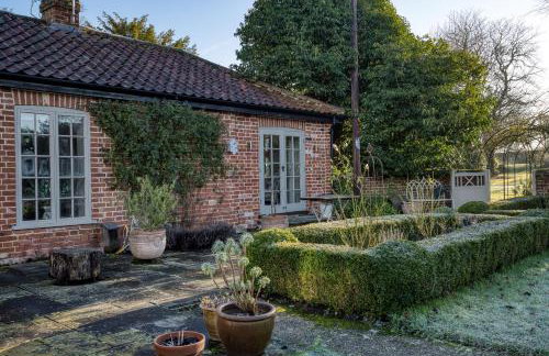 The Cottage - Foto 1