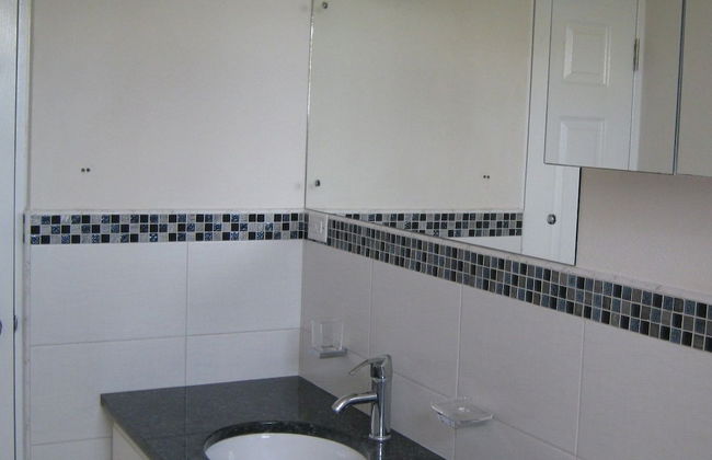 Princess Apartment - Foto 13