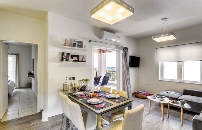 Cyan Icons Villas - Foto 14