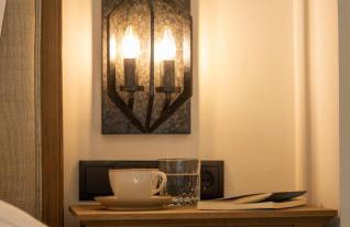 Κόρυς - Foto 15