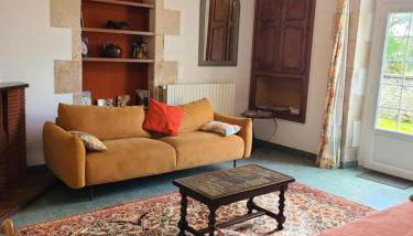 La maison du regisseur - Foto 2