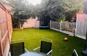 Best Getaway Stay - Foto 11