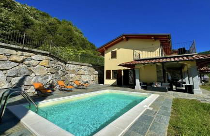 Villa Serena - Foto 9