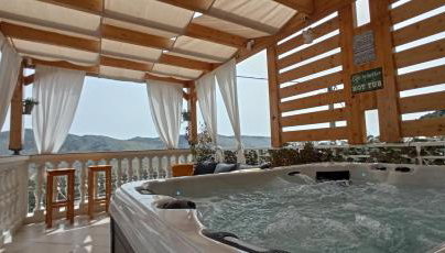 Holiday Home Peran - Foto 3