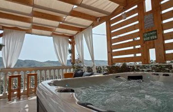 Holiday Home Peran - Foto 3