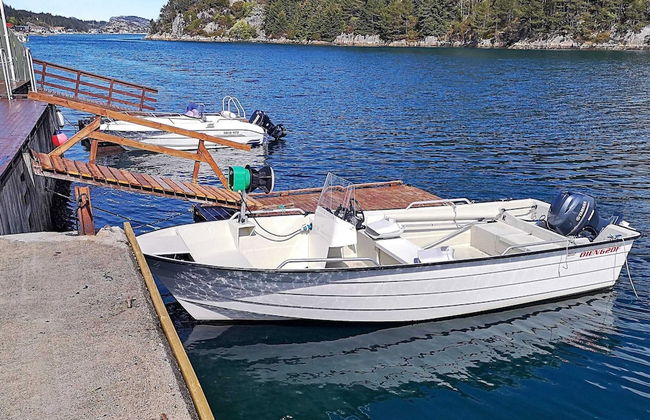 Seaside Fisherman s Haven-by Traum - Foto 46