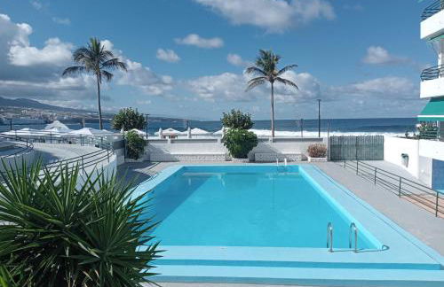 Columbus Playa - Foto 34