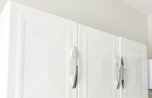 Apto 5 minutes Ufu, 7 minutes Sabia Park - Foto 11