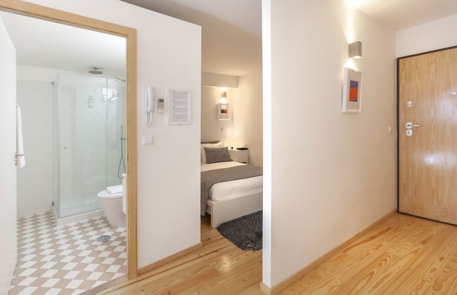 BO - Almada 340 - Foto 7