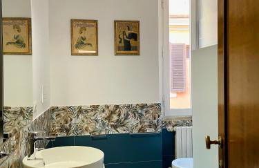 Martina al Colosseo - Foto 27