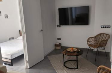 Casa Dancha - Photo 18