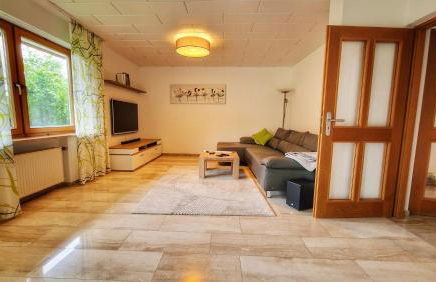 Traumhaus im Grünen - Foto 11