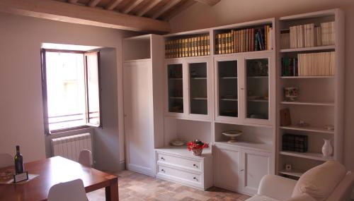 Casa Di Borgo - Foto 2