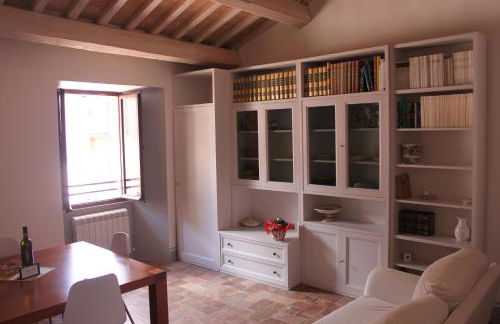 Casa Di Borgo - Foto 2