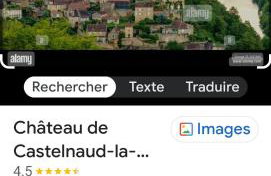 Gîte Talia - Foto 34