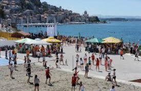 Apartment Kale - Foto 27