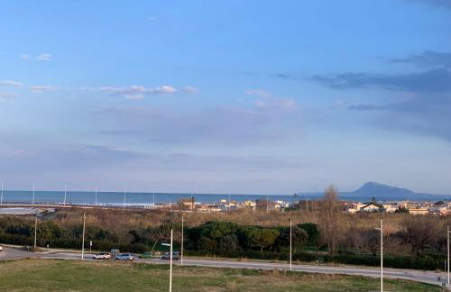 Apartamento duplex Mediterránean view - Photo 27