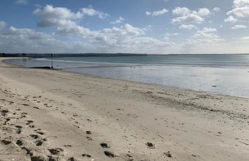 Les Pierres 2 Loc Amand - Foto 49