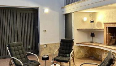 Casa K Porto - Foto 5