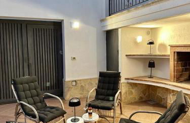 Casa K Porto - Foto 5