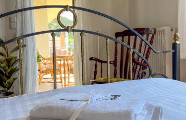 Lake House Ioannina - Photo 24