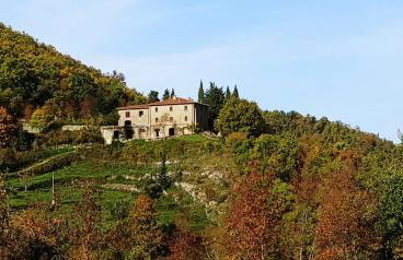 Ca' Vamperti - Foto 20