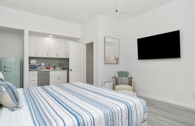 La Tortuga - Foto 65