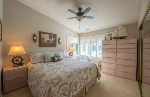 The Fairways - Foto 6