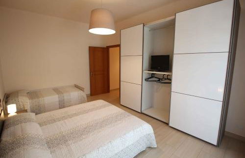 Appartamenti Colombo - Foto 10