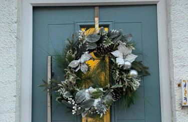 Marina Holiday Apartments - Foto 15