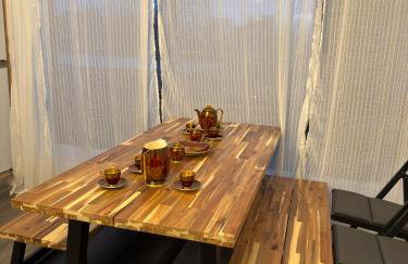 Luxury Penthouse Skyline Views Central Manchester - Foto 29