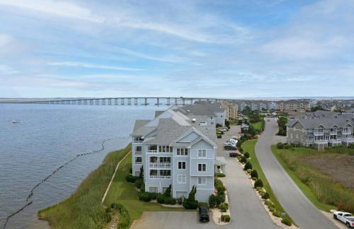 Whispering Sound - Foto 41