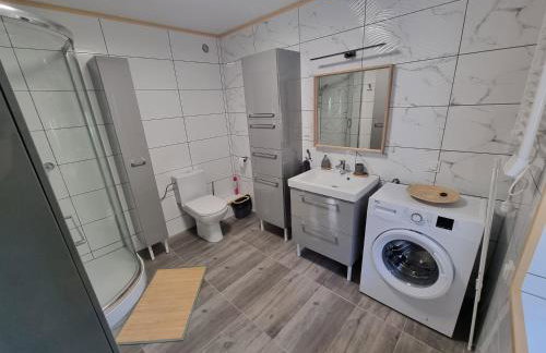 Apartamenty Salamandra - Foto 15