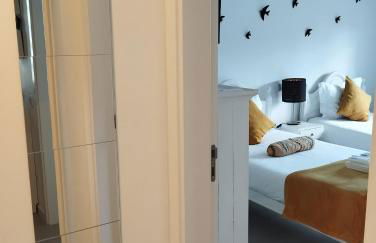 Eira da Mila - Foto 27