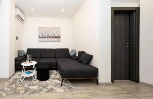 Stunning Home In Kricke - Photo 23