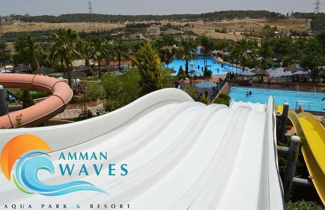 The Place Apartments - Foto 70