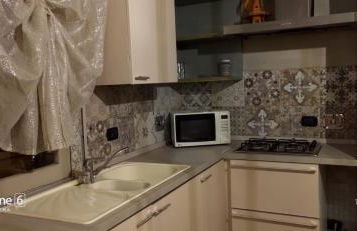 HomeStory 2 via Idice 72 Pizzano BO - Foto 12